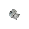 Electromotor HC-CARGO F 032 114 074