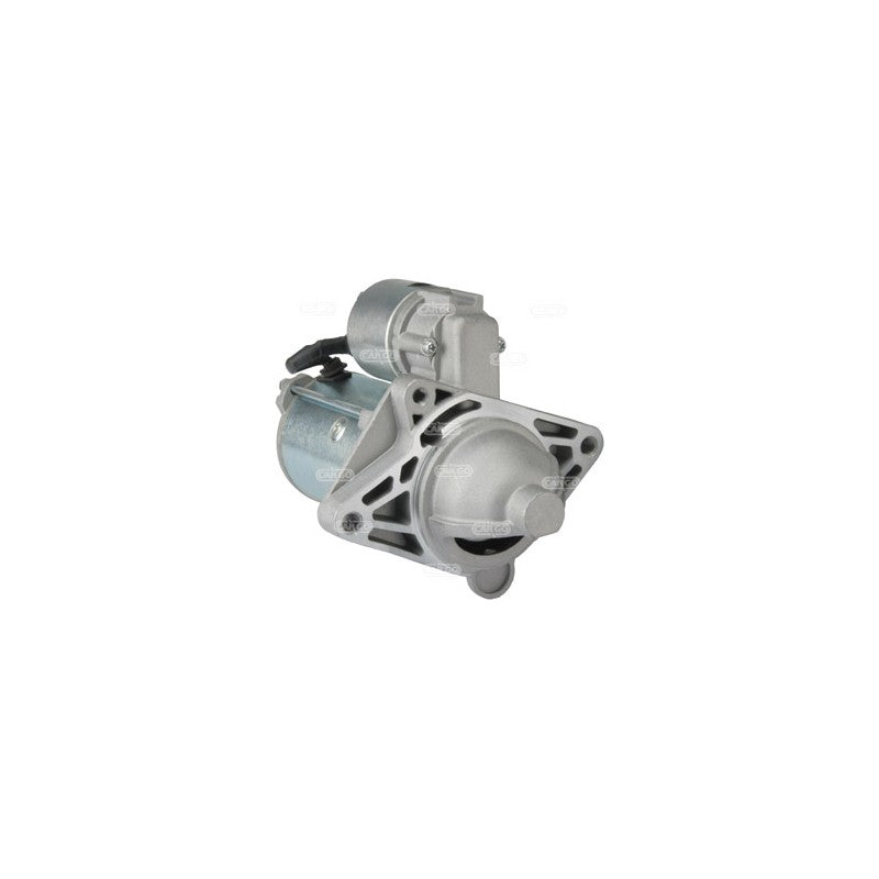 Electromotor HC-CARGO F 032 114 074