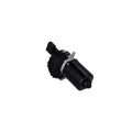 Motoras stergator KAMOKA 3100283