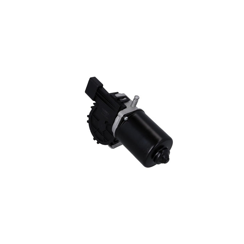 Motoras stergator KAMOKA 3100283