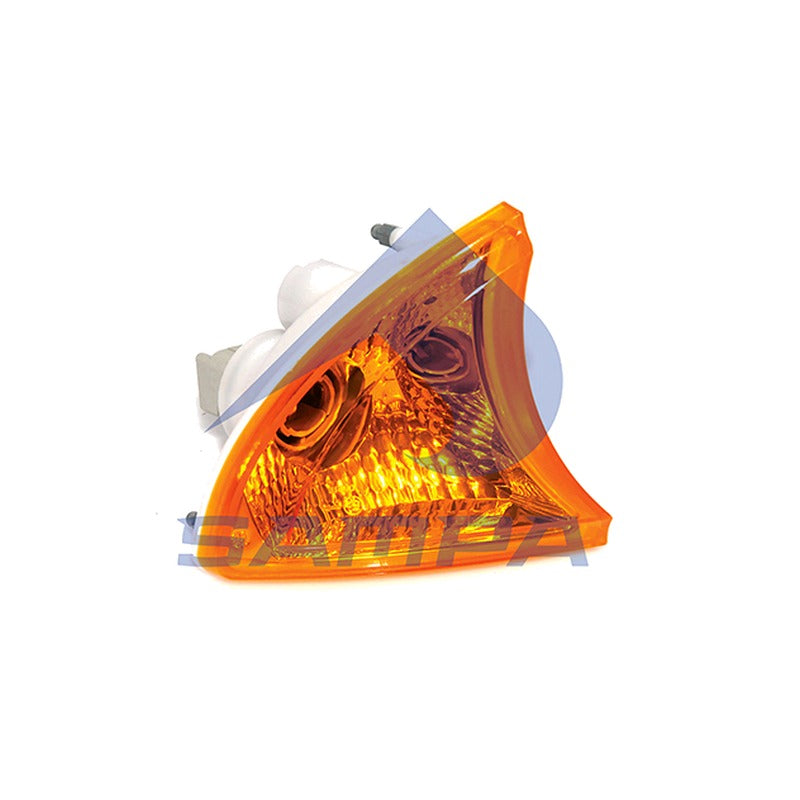 Semnalizator SAMPA 061.109