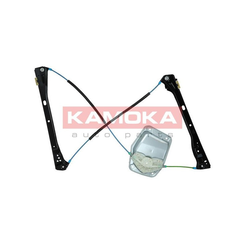 Macara geam KAMOKA 7200249