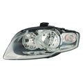 Far MTR-DEPO 446-1109LMLDEMC