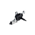 Motoras stergator MTR 13311007