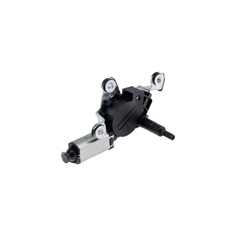 Motoras stergator MTR 13311007