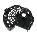 Capac protectie alternator AS-PL APC0058S