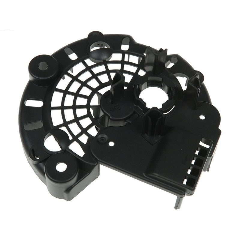 Capac protectie alternator AS-PL APC0058S