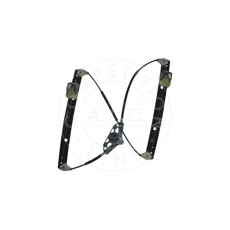 Macara geam AIC 55588