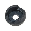 Kit reparatie alternator AS-PL ARS2004(BULK)