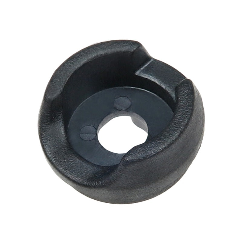 Kit reparatie alternator AS-PL ARS2004(BULK)