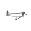 Mecanism stergatoare KAMOKA 3110097