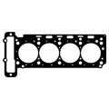 Bec proiector WINSO 712430