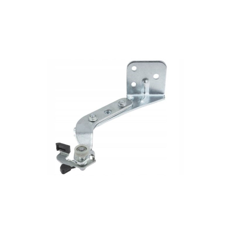 Rola usa culisanta MTR 12886201