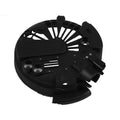 Capac protectie alternator AS-PL APC3013