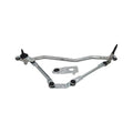 Mecanism stergatoare KAMOKA 3110154