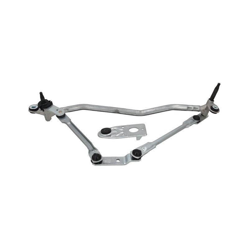 Mecanism stergatoare KAMOKA 3110154