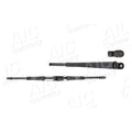 Brat stergator KAMOKA 25239