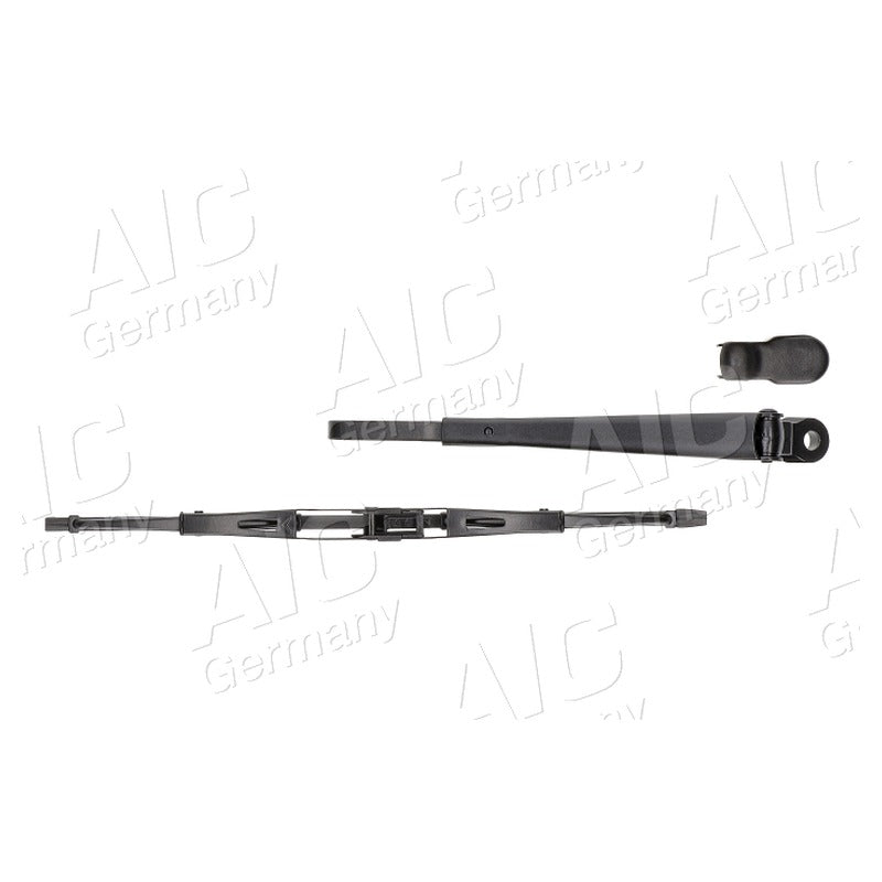 Brat stergator KAMOKA 25239