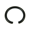 Kit reparatie electromotor AS-PL SRS0035