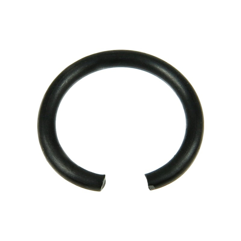 Kit reparatie electromotor AS-PL SRS0035