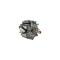 Rotor, alternator HC-CARGO F 032 333 371