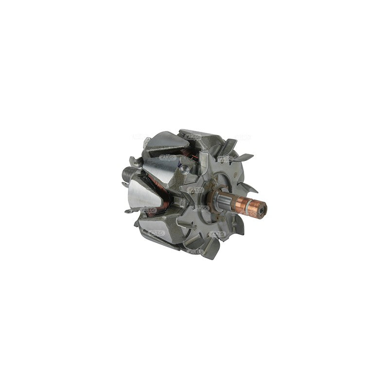 Rotor, alternator HC-CARGO F 032 333 371