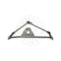 Mecanism stergatoare AIC 71246