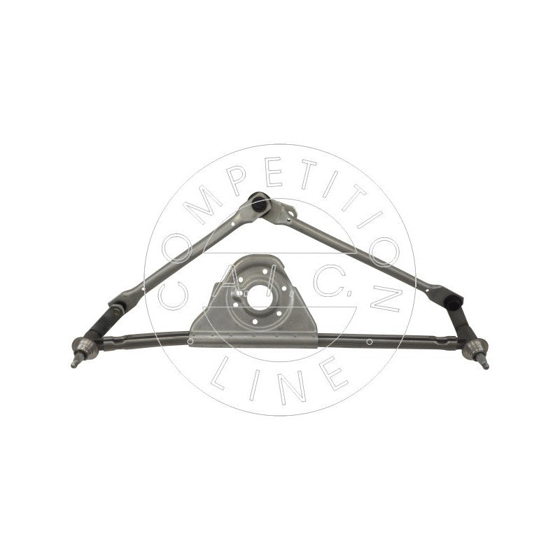 Mecanism stergatoare AIC 71246