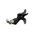 Rola usa culisanta MTR 13311540