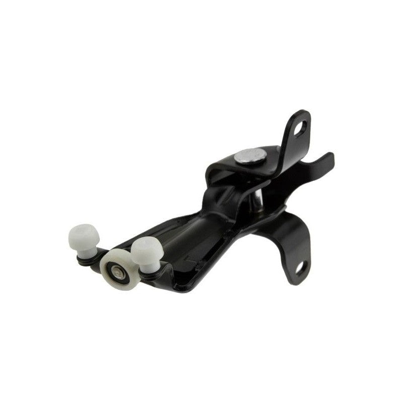 Rola usa culisanta MTR 13311540