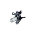 Motoras stergator MTR 12164559