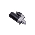 Electromotor MTR 12138035