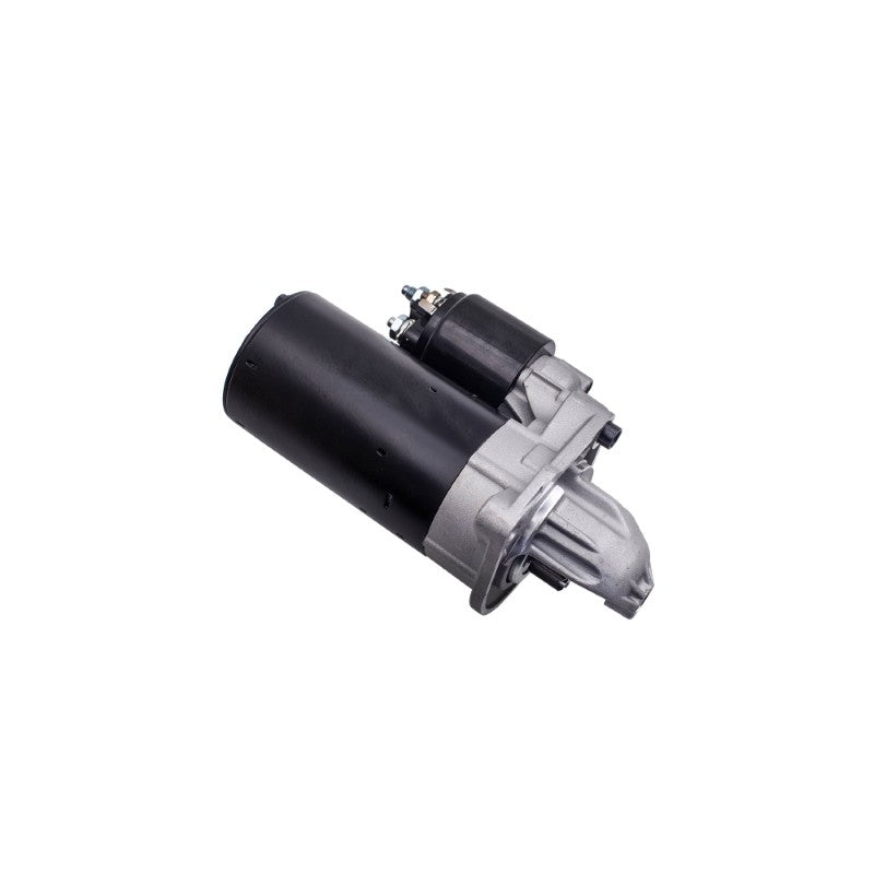 Electromotor MTR 12138035