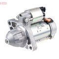 Electromotor DENSO DSN1235