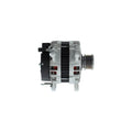 Alternator BOSCH 1 986 A01 048