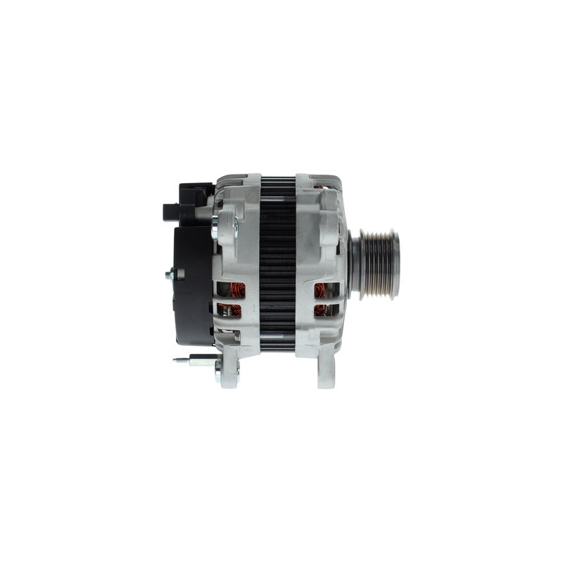 Alternator BOSCH 1 986 A01 048