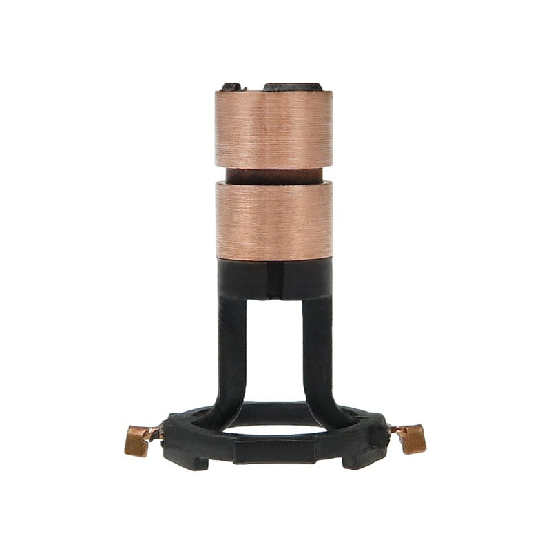 Slip Ring, alternator AS-PL ASL9015P(BULK)