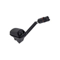 Duza spalator parbriz MTR 13310714