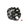 Capac protectie alternator AS-PL APC3020