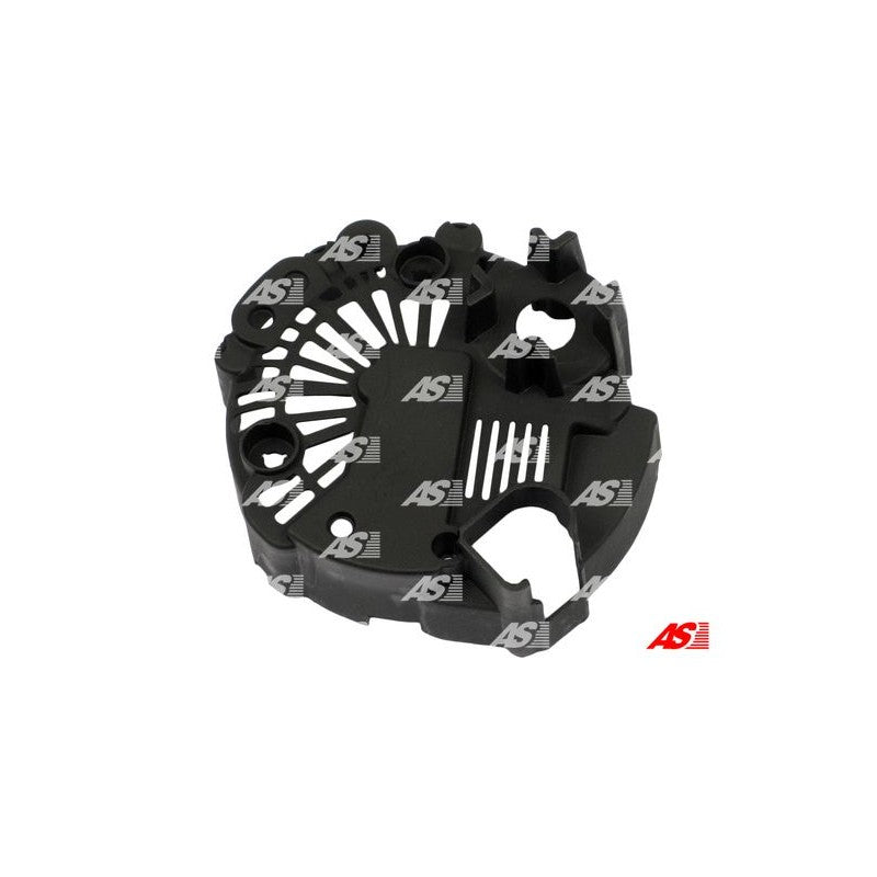 Capac protectie alternator AS-PL APC3020