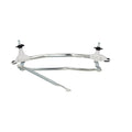 Mecanism stergatoare KAMOKA 3110175
