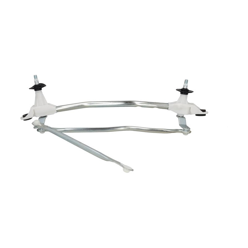Mecanism stergatoare KAMOKA 3110175