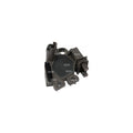 Releu alternator HC-CARGO F 032 330 319