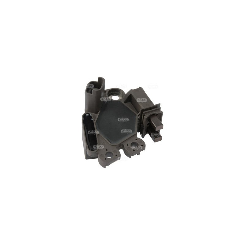 Releu alternator HC-CARGO F 032 330 319