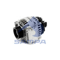 Alternator SAMPA 044.140