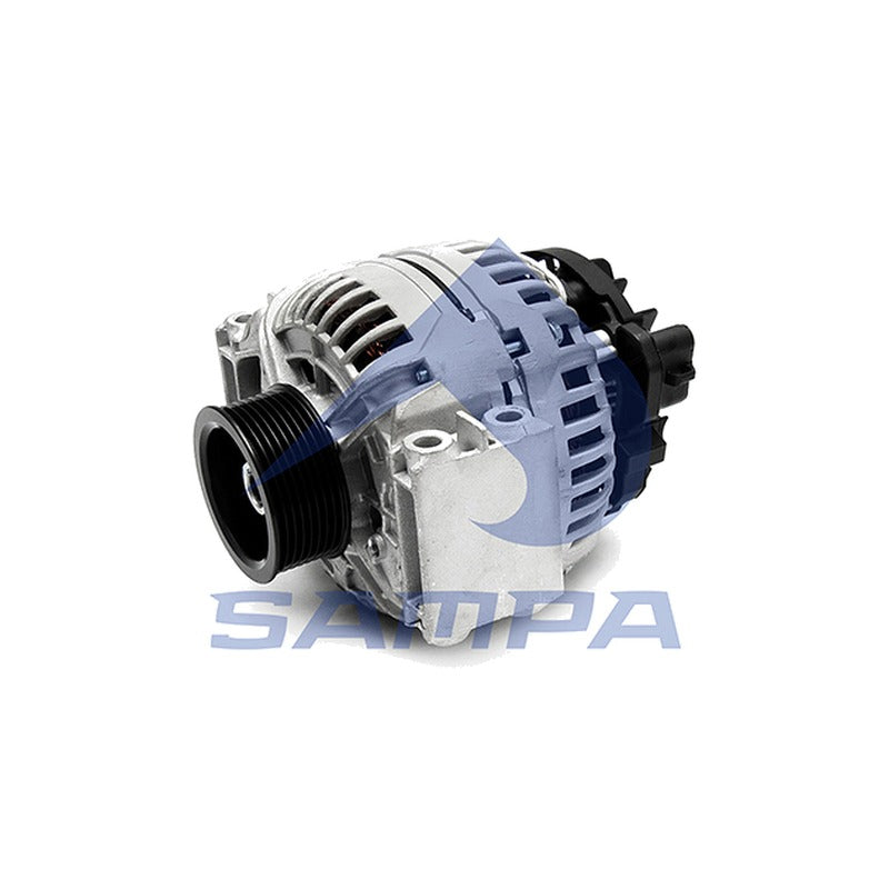 Alternator SAMPA 044.140