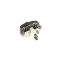 Releu alternator HC-CARGO F 032 138 109