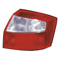 Stop MTR-DEPO 441-1964L-UE