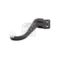 Rola usa culisanta FEBI BILSTEIN 183126