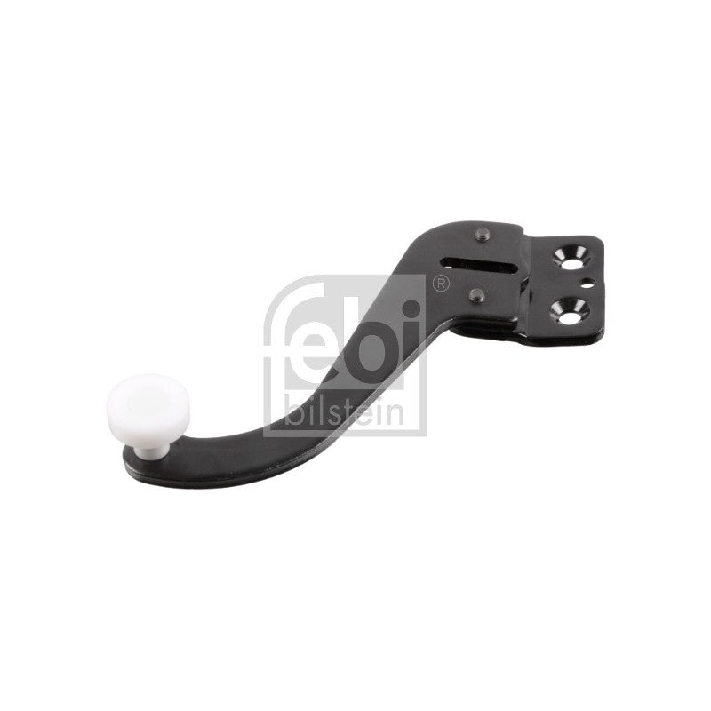 Rola usa culisanta FEBI BILSTEIN 183126